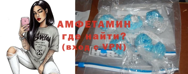 mdpv Иннополис