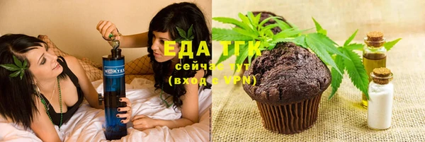 дживик Аркадак