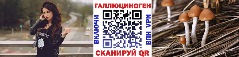 Галлюциногенные грибы MAGIC MUSHROOMS  Баймак 